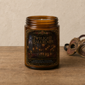 Twilight Ballroom 9 oz candle from Magnolia Grove Gifts