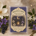 Magnolia Grove Twilight Enchantment Wax Melts