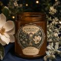 Twilight Garden Candle