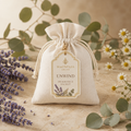 Unwind Fragrance Sachet
