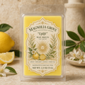 Magnolia Grove Uplift Wax Melts