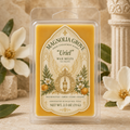 Magnolia Grove Uriel Wax Melts