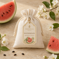 Watermelon Fragrance Sachet