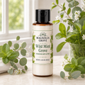 Wild Mint Grove