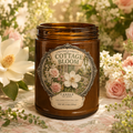 Wildflower Meadow Candle