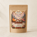 Winter Bloom & Spice