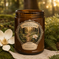 Woodland Path Candle