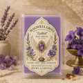 Magnolia Grove Zadkiel Wax Melts